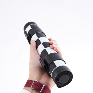 Set Regalo per l'Educazione Precoce, Set Premium di Backgammon e <span class=keywords><strong>Scacchi</strong></span> Artigianale, Leggero e Durevole, con Borsa Porta Accessori - Product Image 6