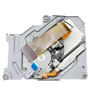 Lecteur de <span class=keywords><strong>DVD</strong></span> optique SYYTECH HOP-B150, tête de lentille laser pour console Xbox One, pièces de réparation - Product Image 5