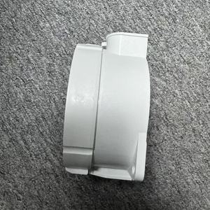 คอนซิลิอุม PNR-001513 PNR-001512 เบส PNR-001513 PNR-001513 PNR-001513 - Product Image 2
