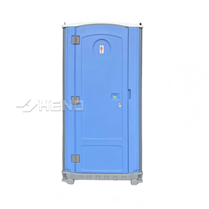 Fabricant <span class=keywords><strong>de</strong></span> toilettes chimiques portables sur mesure à prix <span class=keywords><strong>de</strong></span> gros, toilettes portables à bas prix, toilettes portables <span class=keywords><strong>pour</strong></span> salle <span class=keywords><strong>de</strong></span> bain - Product Image 1