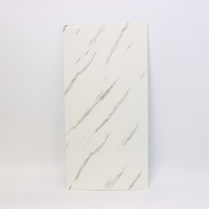 <span class=keywords><strong>Piastrelle</strong></span> 3D Impermeabili Autoadesive <span class=keywords><strong>per</strong></span> Pareti Interne, <span class=keywords><strong>Piastrelle</strong></span> <span class=keywords><strong>in</strong></span> <span class=keywords><strong>PVC</strong></span> Vinilico Autoadesive <span class=keywords><strong>per</strong></span> <span class=keywords><strong>Cucina</strong></span>, Adesivi Murali Effetto Marmo - Product Image 6