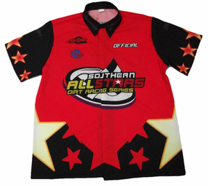 La Geometria Adattiva al Context - Maglietta Moto dalla Forma Funzionale che Raffigura un'Equazione <span class=keywords><strong>di</strong></span> Velocità, Stile e Vento - Product Image 3