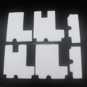 Boîte d'encre de maintenance T04D1 avec éponge compatible pour Epson L6168 6198 6170 L6190 L4150 L4160 L4170 L4166 <span class=keywords><strong>WF</strong></span>-2800 2860 <span class=keywords><strong>2865</strong></span> XP-5100 - Product Image 5