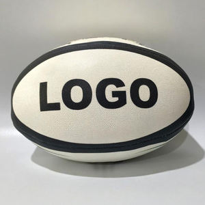 Football <span class=keywords><strong>Rugby</strong></span> 2020 <span class=keywords><strong>Coupe</strong></span> <span class=keywords><strong>du</strong></span> <span class=keywords><strong>Monde</strong></span> <span class=keywords><strong>Ballon</strong></span> Marque Privée Personnalisé Entraînement Sportif Caoutchouc <span class=keywords><strong>Rugby</strong></span> Fabricant - Product Image 2