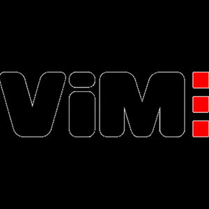 3JW 959621 VIM SPS13MG2X200 1800ฉนวนกลาง Plenum + โกลนทะเบียนคุณภาพการลงทะเบียนและตะแกรงสินค้า - Product Image 1