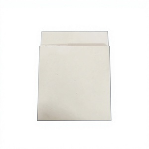 Eco-Friendly PVC <b>Foam</b> <b>Sheet</b> Waterproof Construction Material (Pima) With Cutting Service Density 0.55-0.6 g/cm3 Hot Sale - Product Image 1