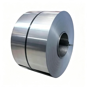 อลูมิเนียมคอยล์น้ำหนักเบา ASTM B209 EN 485 ได้รับการรับรองสองมาตรฐาน สำหรับการขนส่ง - Product Image 2