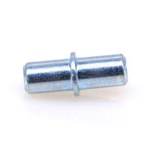 Chốt Kệ Kim Loại Nội Thất Chốt Hỗ Trợ Kệ 5Mm Giá Đinh Tán Phụ Kiện Nối - Product Image 2