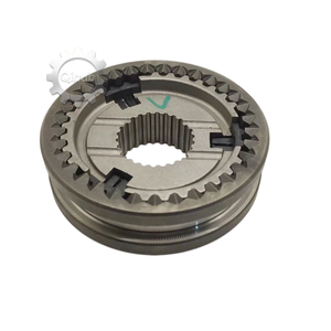 อะไหล่เกียร์ซิงโครไนเซอร์เกียร์สอง สำหรับเชฟโรเลต เซล 3/4 เกียร์  OEM 26263417 - Product Image 1