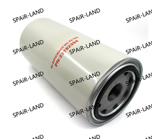 Filtro 23782394 TD <span class=keywords><strong>Ingersoll</strong></span> <span class=keywords><strong>Rand</strong></span>, Accesorios de Alta Calidad, Económicos y Populares - Product Image 2