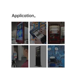 Module intelligent SC200R <span class=keywords><strong>MSM8953</strong></span>, pour carte réseau HMI PLC Android, Compatible avec Rockchip RK3399 Board - Product Image 3