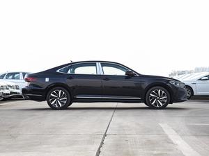 VW <span class=keywords><strong>Passat</strong></span> 2025 280/330/380 TSI <span class=keywords><strong>Benzina</strong></span> 2.0t Nuova Usata per 2022 2023 2024 Vendita Calda in Cina - Product Image 4