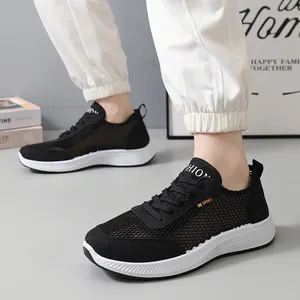 On Sale Walking Shoes Shoes For Men New Styles Casual Shoe Nick Zapatillas Dc