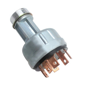 Interruptor de Encendido CH11696 08086-10000 para 650 750 850 950 - Product Image 2