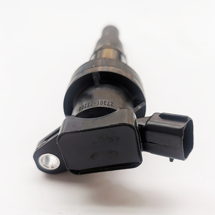 Hyundai 2014- Accent Ignition Coil 27301-03200 - OEM Quality