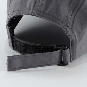 Waterproof <b>Mens</b> Womens Quick Dry <b>Sun</b> <b>Hat</b> Lite UV Protection <b>Hat</b> Baseball Caps Golf Fishing Mesh Cycling Sports Running <b>Hat</b> - Product Image 5