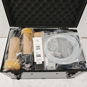 Chaude Vénus 2000 Super Électrique Sucer Machine Dispositif Érectile Formation Automatique Aléatoire Multi Fréquence Aspiration Mâle Masturbateur - Product Image 6