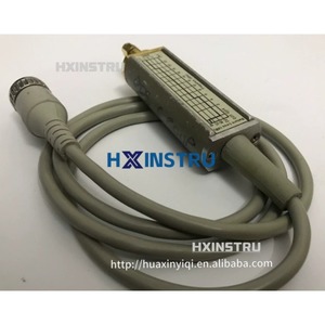 เครื่องตรวจจับ Keysight Agilent HP 11664E .01- 26.5 GHz H - Product Image 3