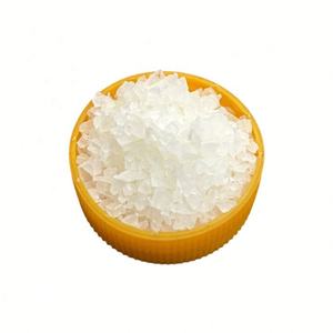 Agent auxiliaire chimique d'alcool polyvinylique (PVA) pour les adhésifs de mur - Product Image 1