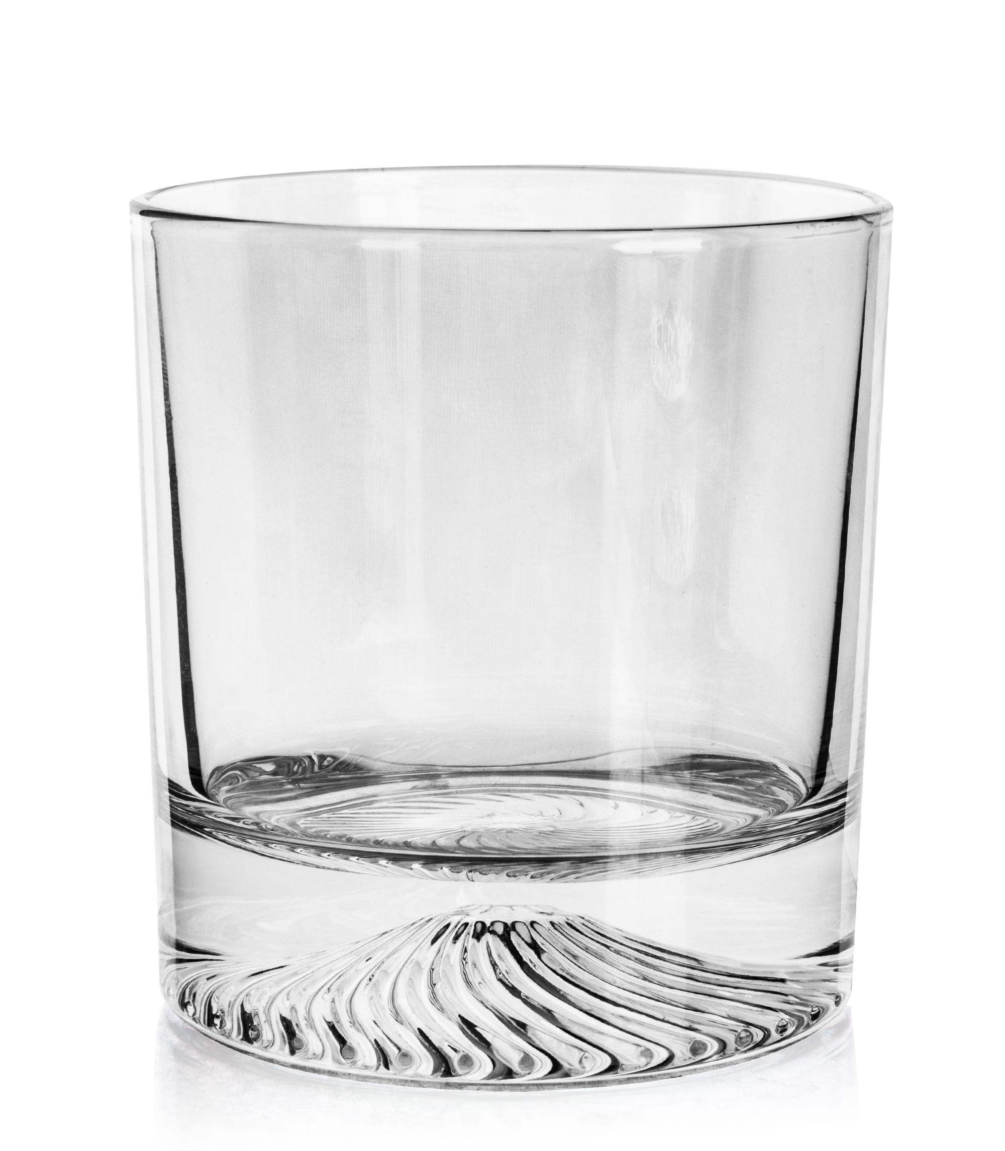 โปร่งใส