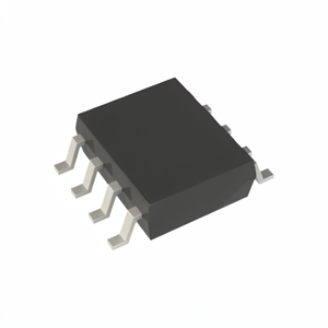 8302AMLF 8 SOlC Electronics Component Clock Timing Authorized Distributor - Product Image 1