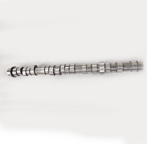 Chất lượng cao cho trục cam mang bụi cây thương hiệu quốc tế sản xuất hợp đồng cho các mô hình 22431870 23271090 21745877 - Product Image 2