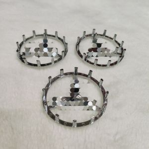 โลโก้รถเมอร์เซเดสเบนซ์โลโก้รถ C-Class E-Class S-Class โลโก้รถบนถนน E300 - Product Image 2