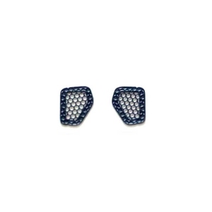 Marco Central Original para Dron <span class=keywords><strong>DJI</strong></span> <span class=keywords><strong>Mini</strong></span> <span class=keywords><strong>2</strong></span>, Red Decorativa de Repuesto para Reparación, Accesorios para Dron Mavic <span class=keywords><strong>Mini</strong></span> <span class=keywords><strong>2</strong></span> - Product Image 4