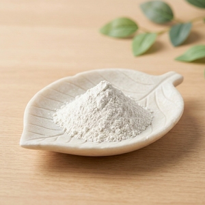 Ingredienti Cosmetici: Polvere di PDRN 99% Idrosolubile, Polideossiribonucleotide, Polvere di DNA di Salmone PDRN per Prodotti di Cura della Pelle Topici - Product Image 2