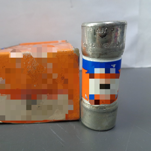 Yeni Lot Shawmut Ajt5 Sigortalar Lpj 5sp Sınıf J 600v Nib Orijinal Hazır Stok Endüstriyel Otomasyon Pac Özel Plc <span class=keywords><strong>Prog</strong></span> - Product Image 1