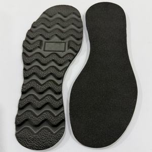 Профессиональные оптовые подошвы из ЭВА-пены для комфортных повседневных уличных тапочек и сандалий, хит продаж - Product Image 3