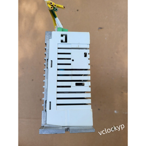Unité de commande IAI SCON-C-150A-CC-0-2 utilisée - Product Image 2