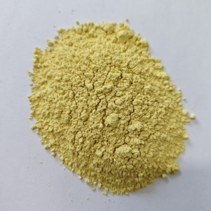 Polen de Abeja de Pared Celular Rota de Grado Alimenticio Natural de China al por Mayor, Vitamina <span class=keywords><strong>B</strong></span>, Antioxidantes, Energía Inmunológica, Suplemento para el Desarrollo de los Senos - Product Image 3