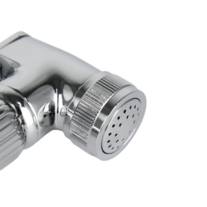 Смеситель для биде - Product Image 6