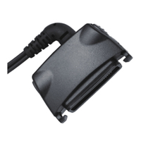 Microphone à haut-parleur télécommande pour Motorola, accessoires pour radio bidirectionnelle, corée du sud, rr880i