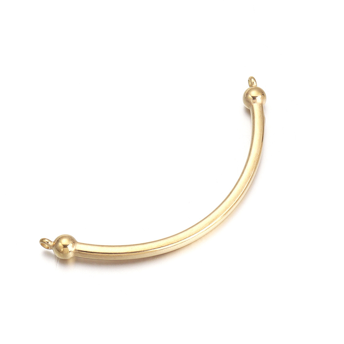 4*45 (Oro)