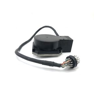 Codificador Confiable OSA17-040 con Garantía - Product Image 2