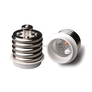 Bộ Chuyển Đổi Giữ Đèn <span class=keywords><strong>E26</strong></span> Sang <span class=keywords><strong>E39</strong></span> Bộ Chuyển Đổi Bộ Chuyển Đổi <span class=keywords><strong>E39</strong></span> Sang <span class=keywords><strong>E26</strong></span> Mới - Product Image 4