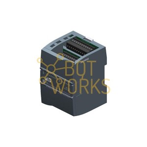 Siemens 6ES72231BL321XB0 - Nuovo - Product Image 1
