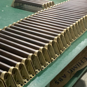 ราวจับสแตนเลสสำหรับห้องน้ำ รุ่น KT-32-622 ผิวปัดเงา ยี่ห้อจิงไท่ บิลดิ้ง แมทเทリアルส์ - Product Image 1