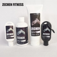 Craie liquide haltérophilie liquide gym craie sport escalade liquide craie