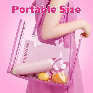 Telecomando Wireless vibratore femminile con uova saltanti giocattolo del sesso abilitato per le donne per uso esterno funzione di massaggio di vibrazione - Product Image 6