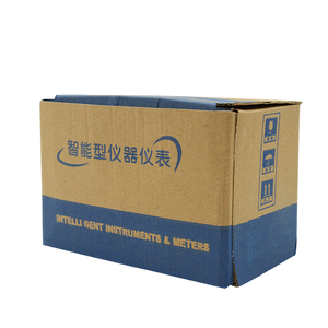 Trứng lồng ấp điều khiển <span class=keywords><strong>XM</strong></span>-<span class=keywords><strong>18</strong></span> điều khiển lồng ấp phụ tùng cho nhiệt độ và độ ẩm - Product Image 5