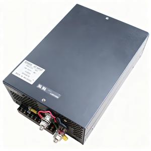 DAS điện cho Canon CT - Product Image 2