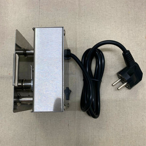 <span class=keywords><strong>Moteur</strong></span> de gril de barbecue <span class=keywords><strong>professionnel</strong></span> 220-240V AC, <span class=keywords><strong>moteur</strong></span> de rôtissoire électrique en acier inoxydable pour gril commercial, rôtissoire, machine à kebab - Product Image 6