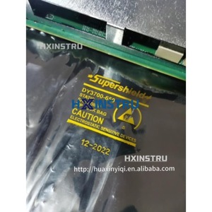 34939A - สวิตช์อเนกประสงค์ 64 ช่องสัญญาณสำหรับ 34980A สำหรับ Keysight H - Product Image 2