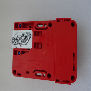 440G-T27121รับประกันของแท้ใหม่จัดส่งรวดเร็ว - Product Image 6