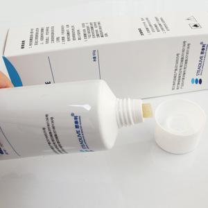 Pasta para Ostomía Steadlive 60g Sin Alcohol Para Adultos y Niños - Product Image 4
