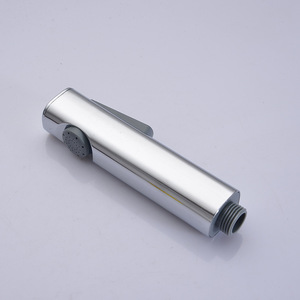 Распылитель для ванной комнаты, два режима - Product Image 3