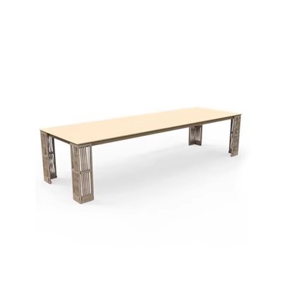 silla b